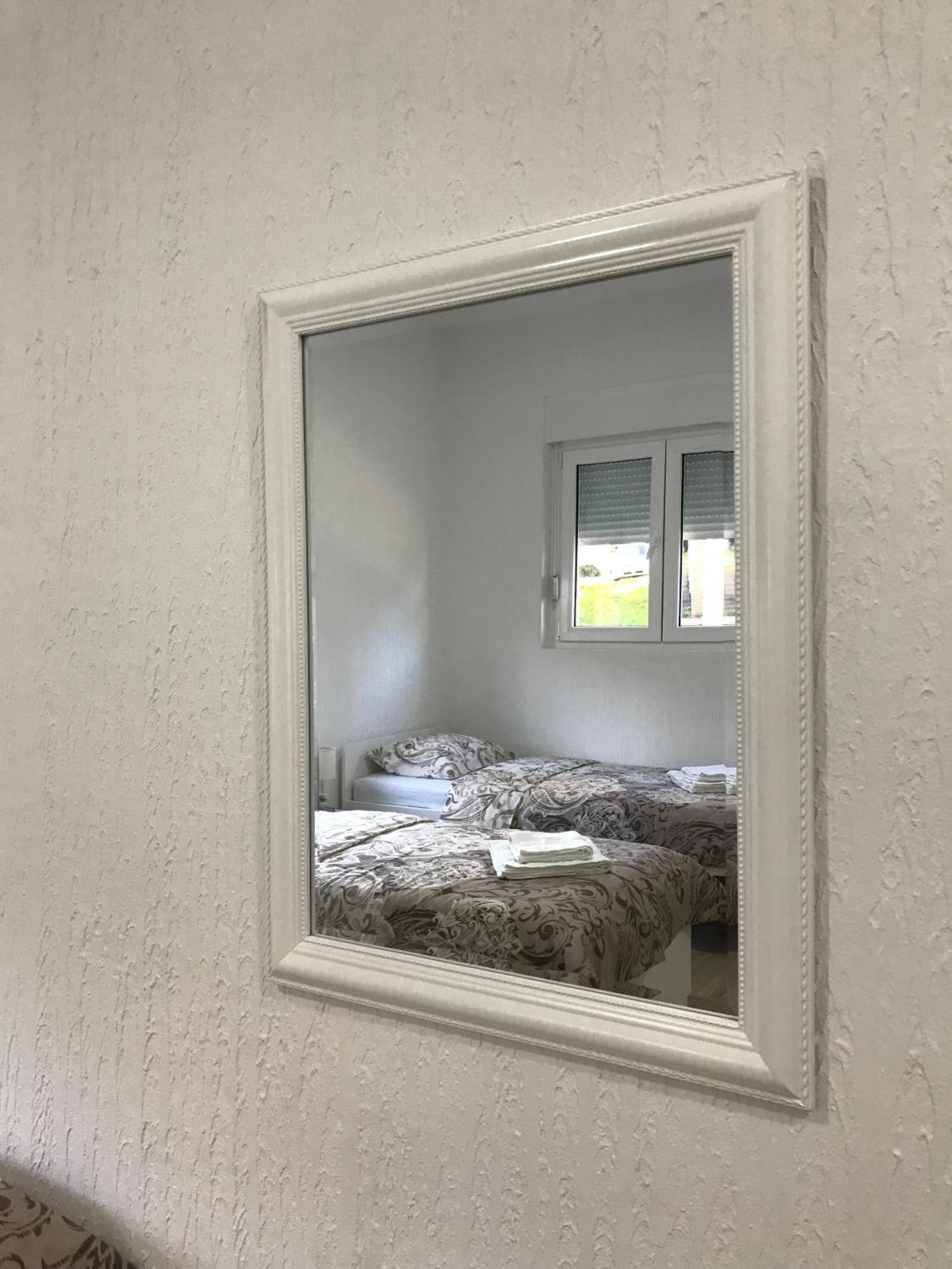 Apartament Soba Milojkovic Golubac Zewnętrze zdjęcie