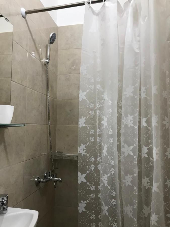 Apartament Soba Milojkovic Golubac Zewnętrze zdjęcie
