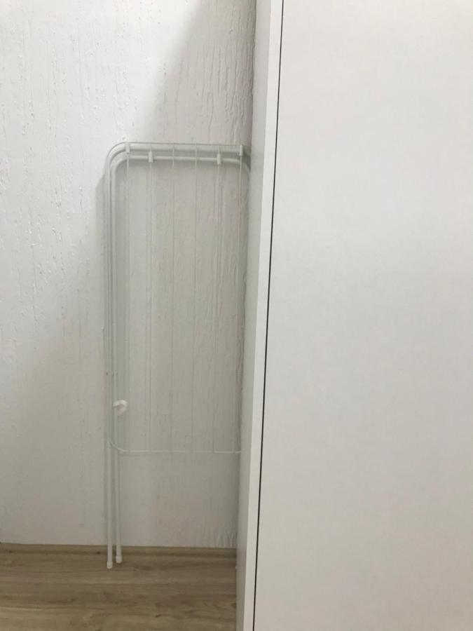 Apartament Soba Milojkovic Golubac Zewnętrze zdjęcie